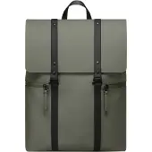 Gaston Luga - Spläsh 2.0 14 - Daypack oliva