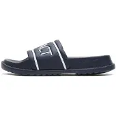 Aspact Rock Slide Navy Talla: 40 | Chancletas Outlet | Hombre | Azul