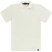 Aspact Aquarel Polo Canoli Talla: S | Polos Outlet | Unisex