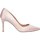 Lk bennett Minny Pump Blush Talla: 36 | Pumps Outlet | Mujer