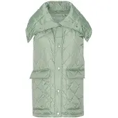 Ilse jacobsen Aerial08 Bleached Talla: 38 | Chaquetas Outlet | Mujer