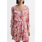 Reiss Annalisa Mini Dress Talla: 8 | Mini Vestidos Outlet | Mujer