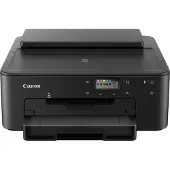 Canon Impresora Pixma Ts705a