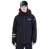 Hurley Chaqueta Outlaw