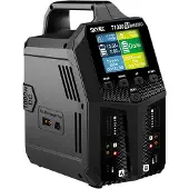 SkyRC Cargador Rc T1000 Maestro