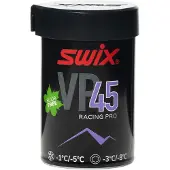 Swix Cera Vp45 Pro Kick-5/-1°c 45g
