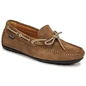 Pellet Mocasines Nere hombre - Beige - 41