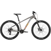 Kona Bicicleta De Mtb Lana´i 29´´ Altus 2024