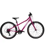 Bemoov Bicicleta De Mtb M24´´ Ts71 8s 2024