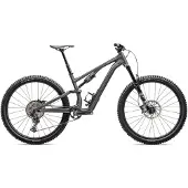 Specialized Bicicleta De Mtb Stumpjumper 15 Comp 29´´ Slx M7100 Sgs 2025