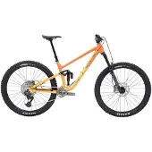 Marin Bicicleta De Mtb Rift Zone Xr 29´´ Axs 2025