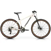 Megamo Bicicleta De Mtb Dx3 29´´ Ty300 2026