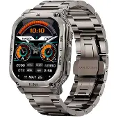Kospet Smartwatch Tank M3