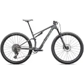 Specialized Bicicleta De Mtb Epic 8 Comp Evo 29´´ S-1000 Eagle 2025