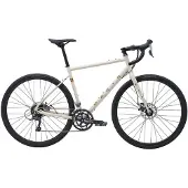 Marin Bicicleta De Gravel Nicasio 1 700c 2025