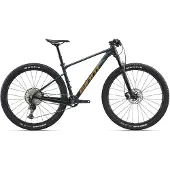Giant Bicicleta De Mtb Xtc Slr 29´´ 1 Slx M7100 2025