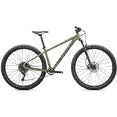 Specialized Bicicleta De Mtb Rockhopper Comp Vn 29´´ 2025