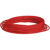 Mvtek Cable De Freno 5 Mm 30 M