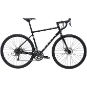 Marin Bicicleta De Gravel Nicasio 1 700c 2025