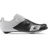Gaerne Zapatillas De Carretera G.jet