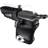 Controltech Bidón Time Zone Hydration System 800ml