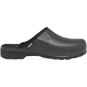 Aigle Zuecos Taden M 2