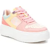 Refresh Zapatillas 172408