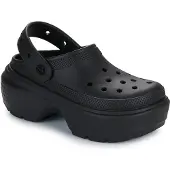 Crocs Zuecos Stomp