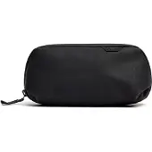 Peak Design Tech Funda Pequeño, negro