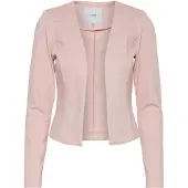 Ichi Blazer 'ICHKate' rosa