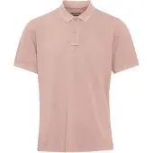 Blend Camiseta 'Dington' rosa