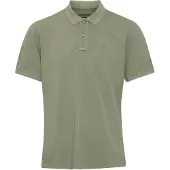 Blend Camiseta 'Dington' verde claro