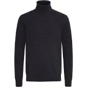 Blend Jersey gris