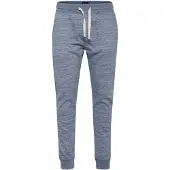 Blend Pantalón 'Alton' azul