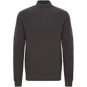 Blend Jersey ' CODFORD ' antracita