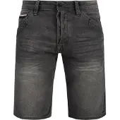 INDICODE JEANS Vaquero 'Alessio' gris denim