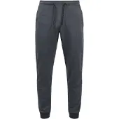 Indicode Pantalón 'Napanee' azul