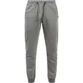 INDICODE JEANS Pantalón 'Napanee' gris