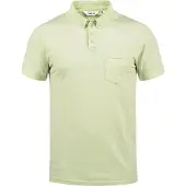 !Solid Camiseta 'Pat' verde