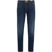 Blend Vaquero 'BHBlizzard' azul denim