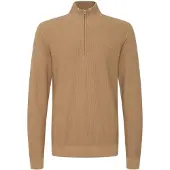 Blend Jersey capuchino