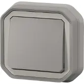 Legrand 069811L, 1 unidad