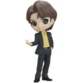 Banpresto Figura Q Posket Tinybut Bts Jin