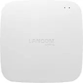 Lancom Punto De Acceso Wifi Lx7500