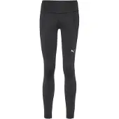 Puma Pantalón deportivo 'Tad Essential' negro