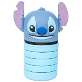 Cerda Stitch Estuche Stitch 3d