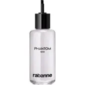Rabanne Perfume Phantom 200ml