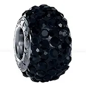 Viceroy Charm Vmm0156-05
