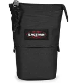 Eastpak Estuche Up