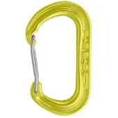 Dmm - XSRE Wire - Mosquetones de material amarillo